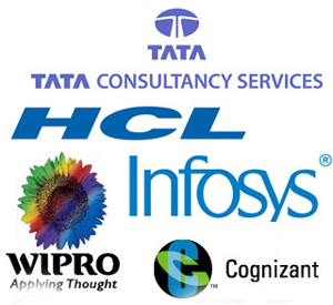 IT firms